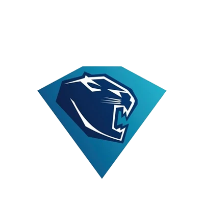 ERC Ingolstadt